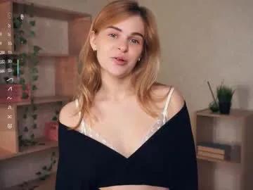 delmyostrem — Hi! I am Emily^^ Let's have fun with you) <3 GOAL: Show My Outfit Today > - < #new #18 #shy #skinny #young [11 tokens remaining]