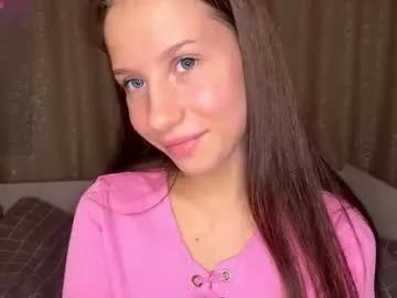 delphineframpton — GOAL: Touch in the pussy area [110 tokens remaining] Welcome to my room! #new #cum #young #lovense #skinny