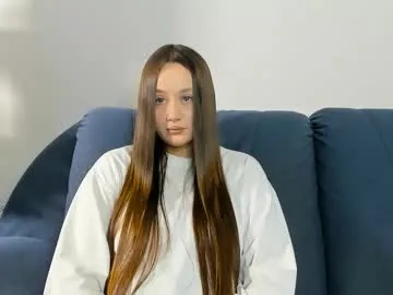 delphinemarschel — Goal:  Come closer so you can see the color of my eyes  Hi, my name is Milana ! Glad to see u! #shy #new #18  #bigboobs #bigass [15 tokens remaining]