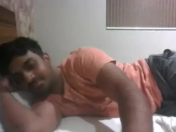 delta0211 — Goal: take shirt off #indian #exhibitionist #young #hairy - Next Goal: take shorts off