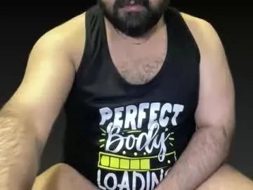 Chaturbate deltawavesformyuse is Freechat deltawavesformyuse — Goal: Cum Show #hairy #smoke #daddy #party #new