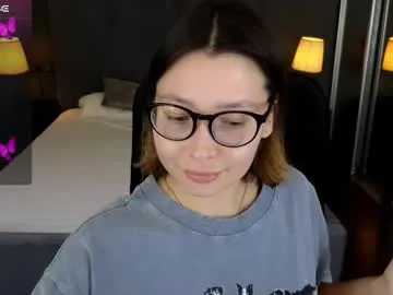 demi_loran — GOAL: slap my juicy ass [100 tokens remaining] Welcome to my room! #mistress #bigboobs #findom #natural #lovense