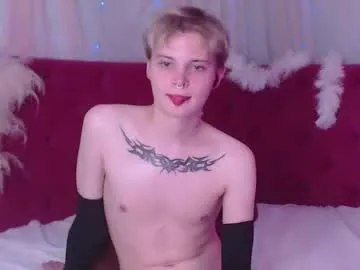 demianenglen — LAY BACK AND JERK OFF  #twink #piercing #teen #uncut #tattoo [61 tokens remaining]