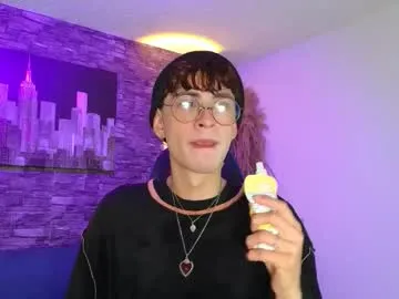 demianmon — GOAL: total naked + hard spanks [299 tokens remaining] Would you dare to eat my cum?  #anal #18 #teen #pvt #new