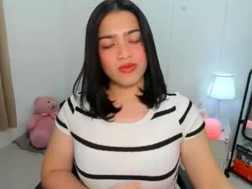demileander — I'm new here, hook me up ! #New #Mistress #Asian #Pinay #Smallcock #Wifematerial  #Naturaltits [1077 tokens remaining]