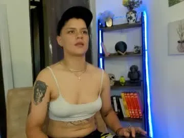 demimoore222 — GOAL: Finger in my ass: [55 tokens remaining] <3<3 welcome love...<3<3 #new #natural #tomboy #saliva #smoke