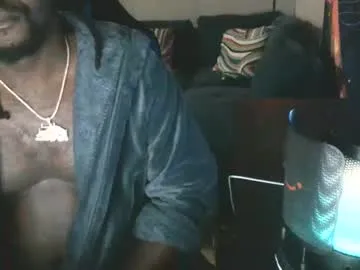demolisher119 — Freechat on Chaturbate