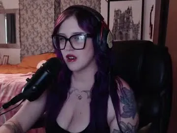 demongf —  ur fav domme  TWTR @DEMONESSDADDY [666 tokens left] #femdom #findom #bigboobs #nonude #mistress