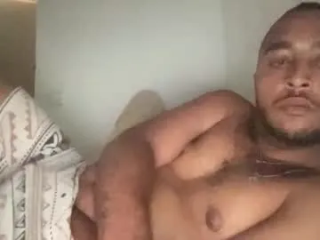 demoniokush — MASTURBATE [2 tokens remaining]