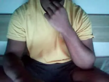 demonmagik — Freechat on Chaturbate