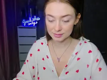 demure_soul — Goal: Sexy Dance #pvt #cute #young #lovense #nonude - Next Goal: lose Panties