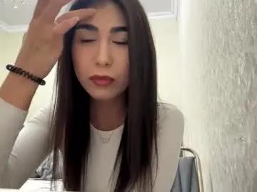 denaretterbush — Hey Cb, Kimiko here, hehe #new #shy #asian #teen #18 [100 tokens remaining]