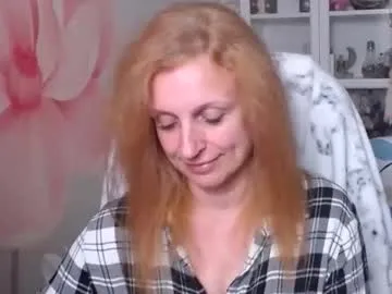 denhiey_here — Denhiey_here #natural #cute #tease #domi #sensual #hot