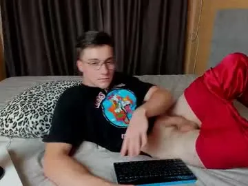 deni_boy99 — Welcome, guys ! ! ! - Goal: CUM show goal  #gay #jerkoff #hairy #naked #solo