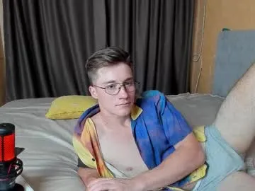 deni_boy99 — #gay #jerkoff #solo #feet Goal CUM !!! PRIVATE is open [1999 tokens remaining]