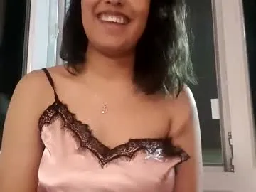 denise_allia — Freechat on Chaturbate