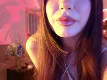 deniseone — Lets make my lil body oily and shiny  -- #asian #erotic #bigboobs #natural #tease