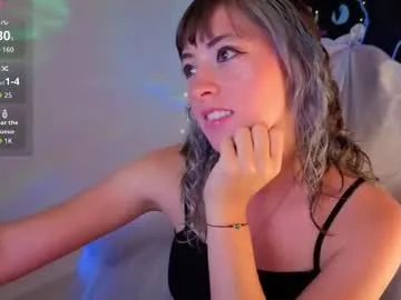 denisepeterson11 — Play Domi in Pussy . #skinny #teen #blowjob #anal #smalltits [43 tokens remaining]
