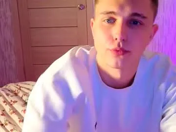 denisx444 — Freechat on Chaturbate
