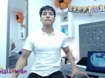 denizer_healer — my big cum  #new #bigdick #pvt #muscle #cum [499 tokens remaining]