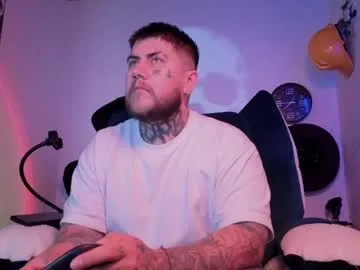 denjig — Lovense: Interactive Toy that vibrates with your Tips #smoke #findom #bigass #cum #tattoo #master #latino #feet