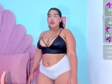 dennis_preston's avatar