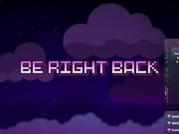 dennis_preston's avatar