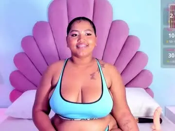 dennis_preston — GOAL: control machine x 2 min [100 tokens remaining] Welcome to my room! #bbw #curvy #bigass #fuckmachine #squirt