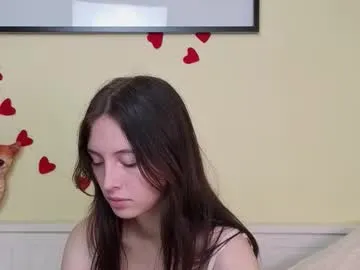 denniseforline — Hello Chatrubate !!! Welcome to the room!!:for a good start #new #18 #shy #teen #skinny [66 tokens remaining]