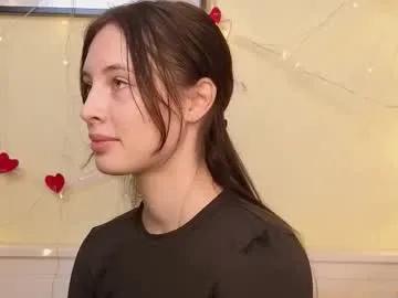 denniseforline — Ticket Show: sexy show (299 tokens)