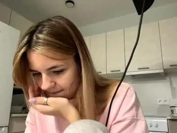 denniskibler — GOAL: Play with panties [69 tokens left] #new #18 #shy #cute #smalltits