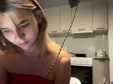 denniskibler — GOAL: air kiss [14 tokens left] #new #18 #shy #cute #smalltits
