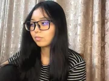 dennyglausier — Goal -show ahegao ;3 I'm Denny here #new and im #asian maybe I have #bigboobs im #teen by the way, I'm only #18 years old [0 tokens remaining]