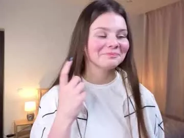 dennyterrey — Goal: Show my eyes #18 #bigboobs #teen #shy #new