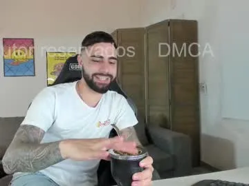 denonasd3 — #naked #cum #bigdick #straight #men flash ass 50 tokens / flash dick 100 tokens / naked 150 tokens / name agustin [150 tokens remaining]