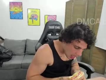 denonasd3 — #naked #cum #bigdick #straight #men flash ass 50 tokens / flash dick 100 tokens / naked 150 tokens / name dior [150 tokens remaining]
