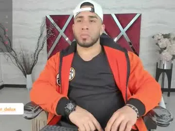 denvver — GOAL: Naked pose [111 tokens remaining] Let's get hard with mePVT ON #muscle #master #bigcock #lovense #new