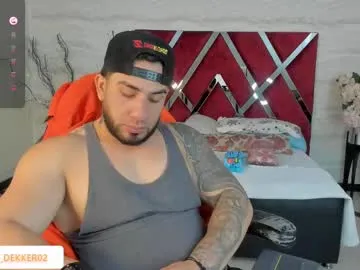 denvver — GOAL: Naked pose [111 tokens remaining] Suck my dick untill CUM harderPVT ON #muscle #master #bigcock #lovense #new