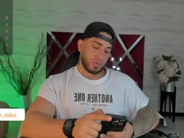 denvver — GOAL: Naked pose [96 tokens remaining] Suck my dick untill CUM harderPVT ON #muscle #master #bigcock #lovense #new