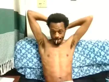 denzel_king3 — Denzel_King3