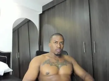 denzelrios — Private is open - Don't miss the best prices in tip men & let's get naughtyDon't forget to follow me #latino #bbc #master #bigass #bigcock