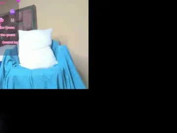 dereckjay209 — Lovense Lush on - Interactive Toy that vibrates with your Tips #lovense #cum #ebony #fetish #scottish