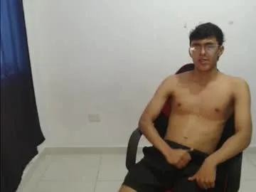 derek_135 — CUM SHOW #teen #new #bigcock #ass #feet #privateshow  [200 tokens remaining]