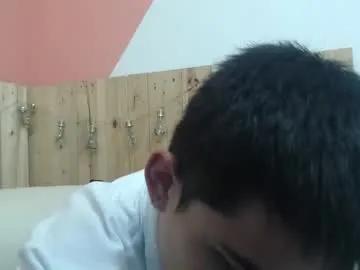 derek__west — The shy boy who wants new friends  -- can you t ach me to be naughtier? #hairy  #bigcock #cum #young new