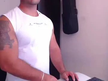 derek_group — Lovense Lush on - Interactive Toy that vibrates with your Tips - Goal: Cum Show #latino #muscle #bigass #cum #lovense #muscle #latino #cum