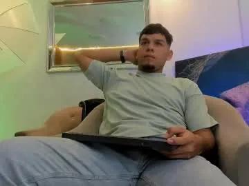 derek_simeon — GOAL: Get Naked [88 tokens remaining] Welcome to my room! #18 #bigcock #twink #muscle #new