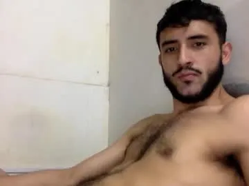 derek_smiith — Derek_smiith's room PRIVATE IS OPEN #male #bush #hairy #18 #master