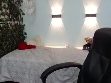 derekfly — GOAL: FULL NAKED AND MASTURBATION [120 tokens remaining] Welcome to my room! #tattoo #latino #18 #bigcock #masturbation