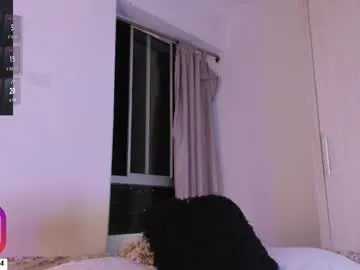 derekolsen_ — Show Butt [120 tokens left] Hey guys, perfect day to have fun! #bigdick #lovense #young #new #cum