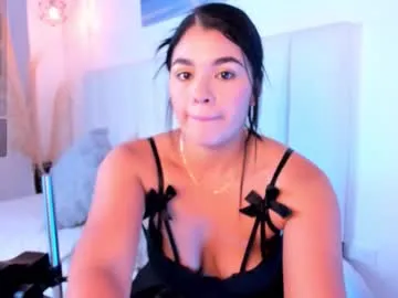 derin_lane — GOAL: full naked [153 tokens remaining] Welcome to my room! #madure #latina #milf #bigass #fuckmachine
